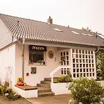 Hotel Finkenhof - Haus Finkenhof