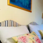 Hotel Finkenhof - Haus Finkenhof